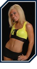 Ashley Lane
