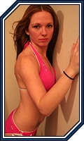 Nevaeh