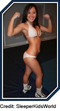 Sumiko